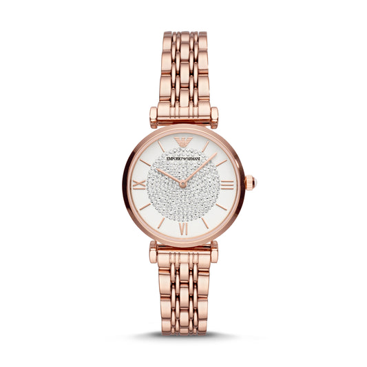 Emporio Armani AR11244