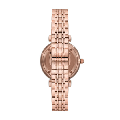 Emporio Armani Damen Uhr AR11446