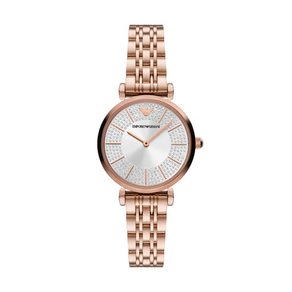 Emporio Armani Damen Uhr AR11446