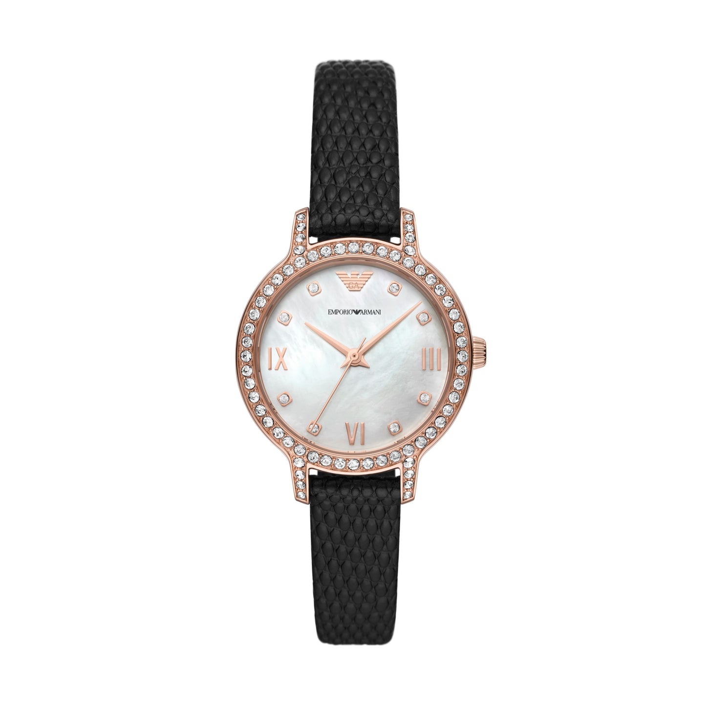 Emporio Armani Damen Uhr AR11485