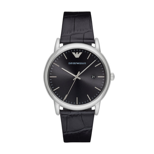 Emporio Armani Herrenuhr AR2500