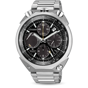 Citizen Eco-Drive Chronograph  AV0080-88E