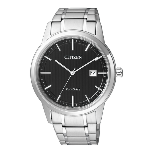 Citizen Herren Solar Uhr AW1231-58E