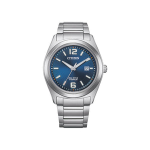 Citizen AW1641-81L
