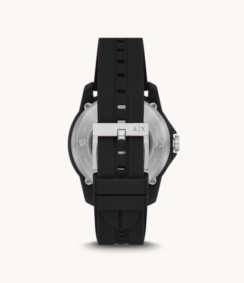 Armani Exchange AX1726