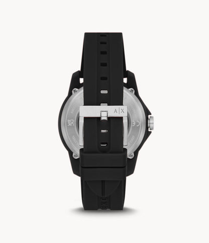 Armani Exchange AX1726