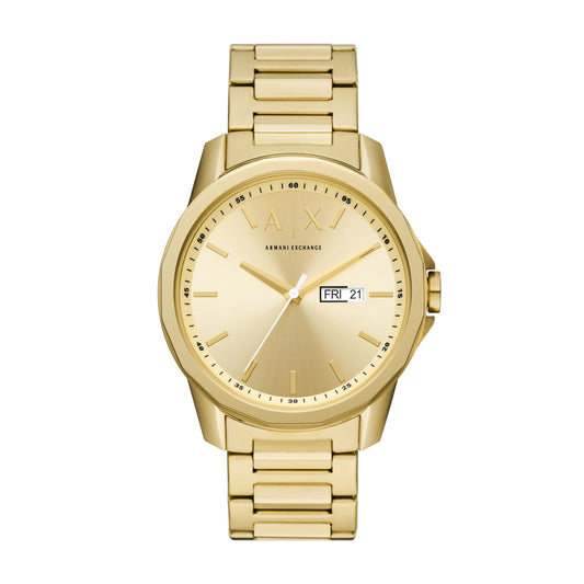 Armani Exchange AX1734