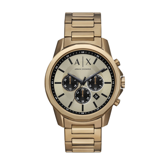 Armani Exchange AX1739