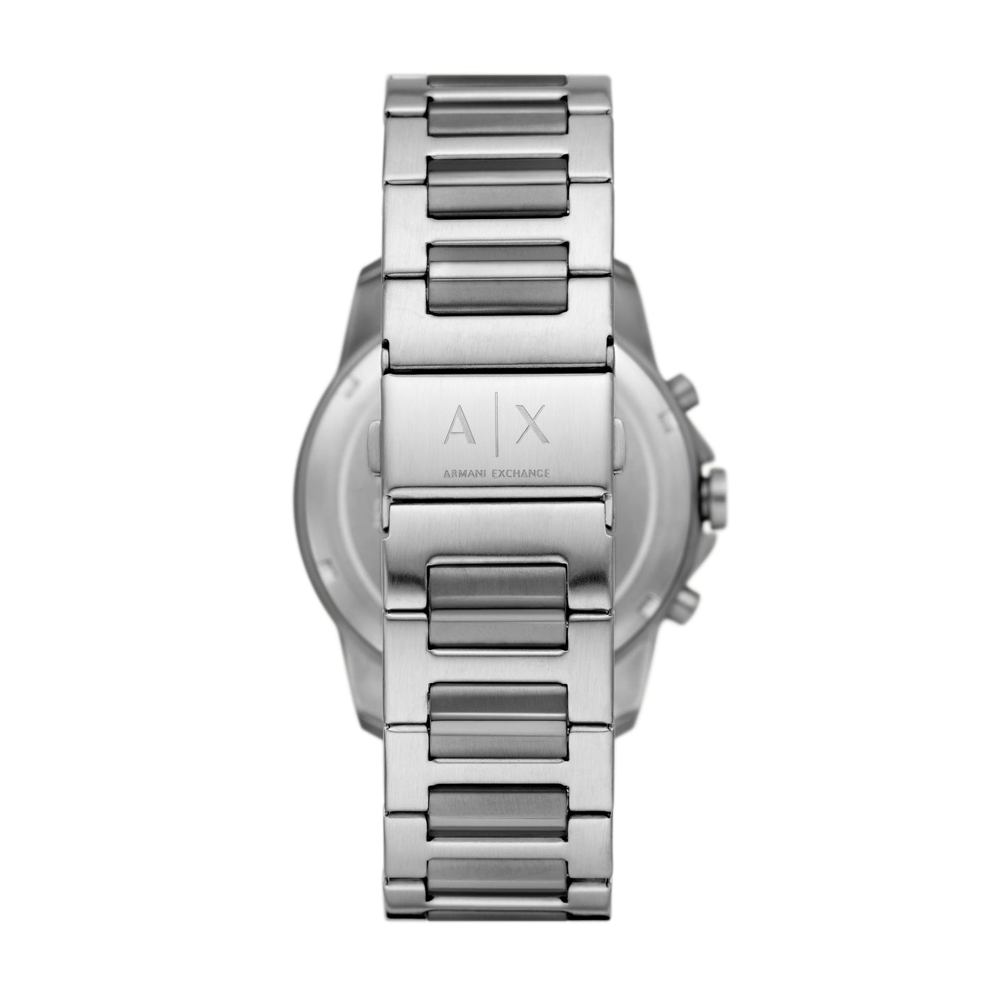 Armani Exchange AX1745