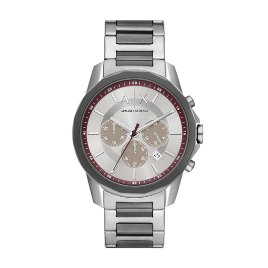 Armani Exchange AX1745