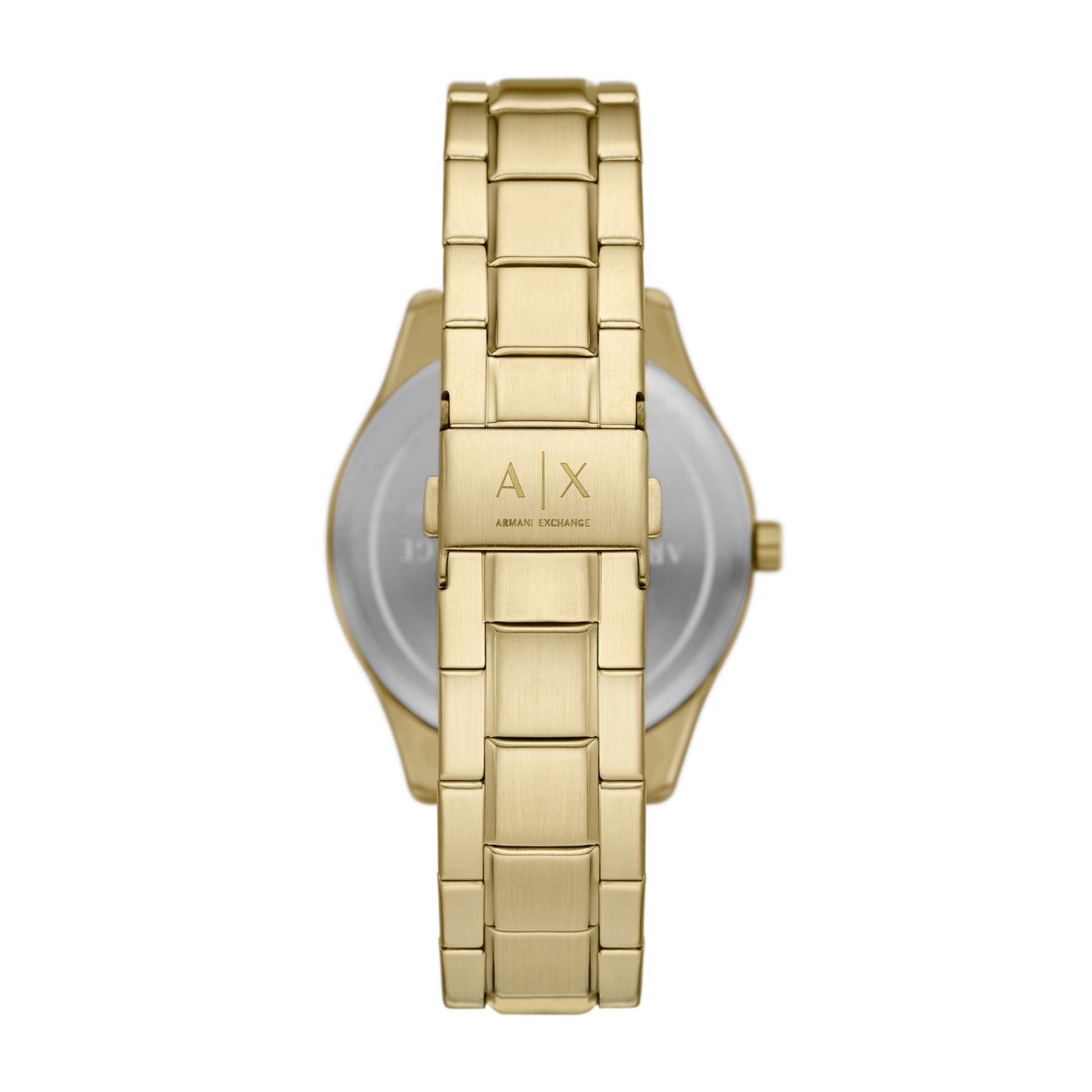 Armani Exchange AX1875