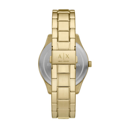 Armani Exchange AX1875