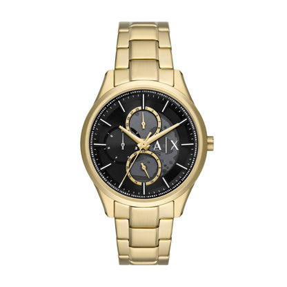 Armani Exchange AX1875