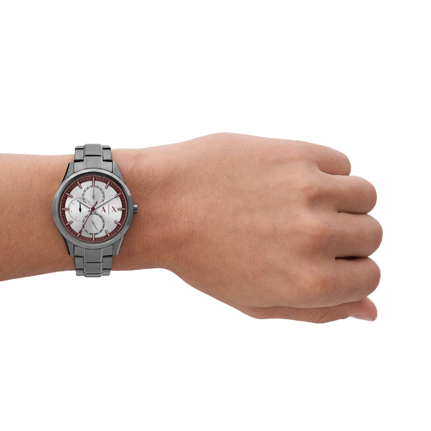 Armani Exchange AX1877