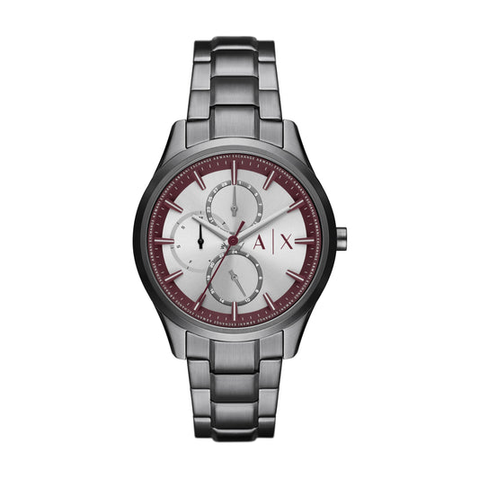 Armani Exchange AX1877