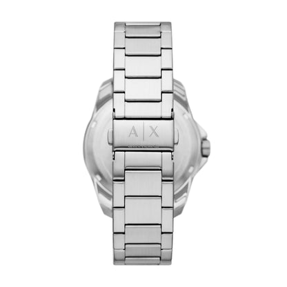 Armani Exchange Uhr AX1950