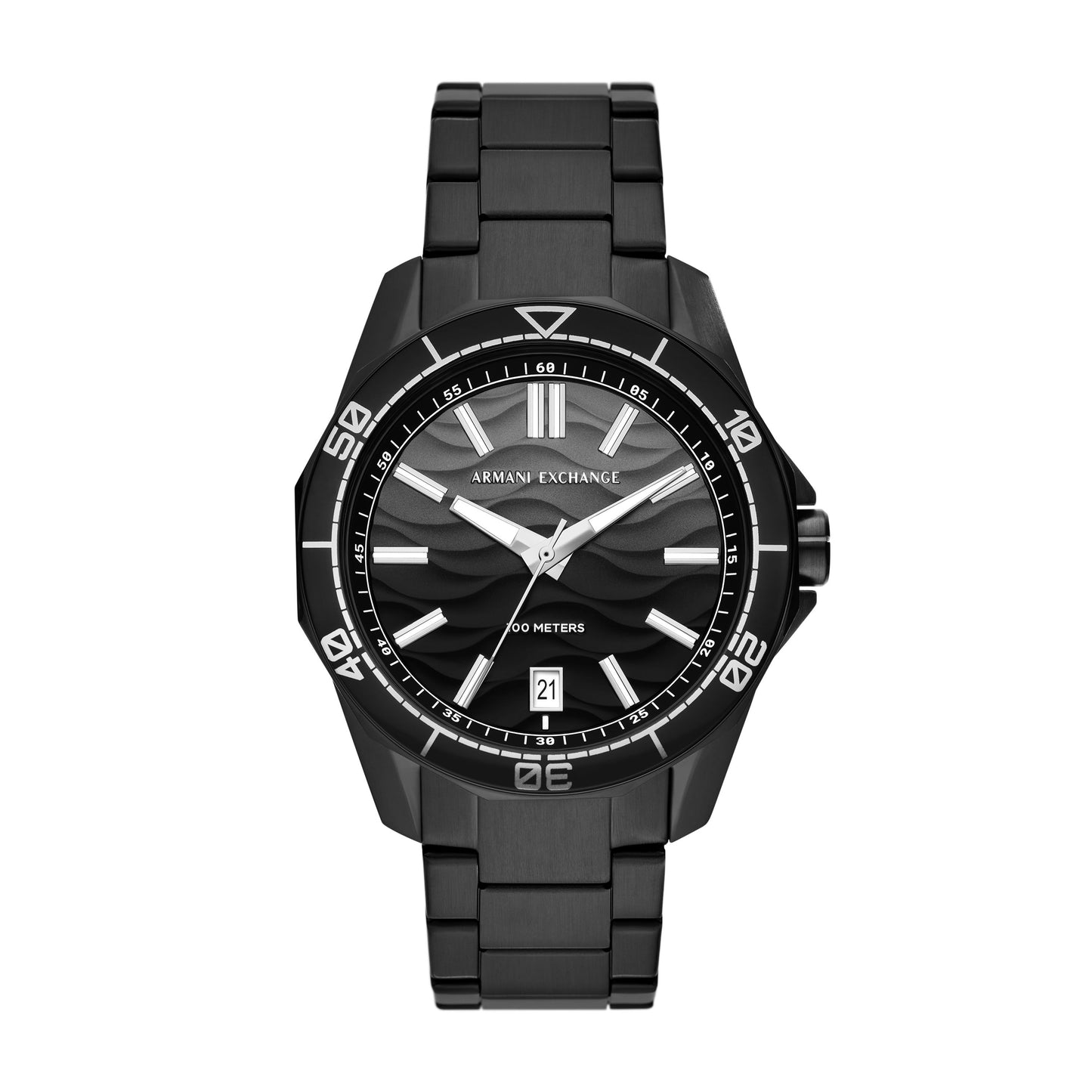 Armani Exchange AX1952