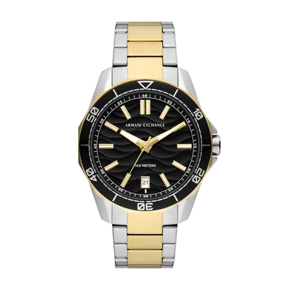 Armani Exchange AX1956
