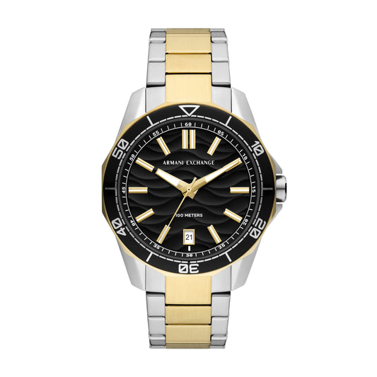 Armani Exchange AX1956