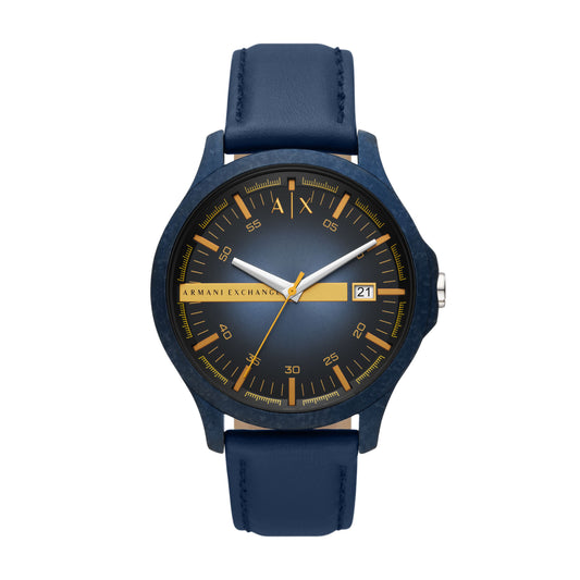 Armani Exchange AX2442