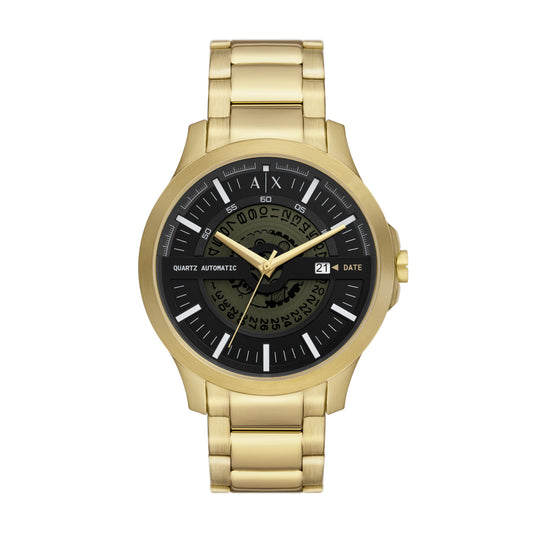 Armani Exchange AX2443