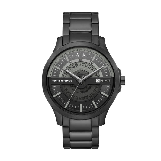 Armani Exchange AX2444