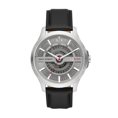 Armani Exchange Herrenuhr AX2445