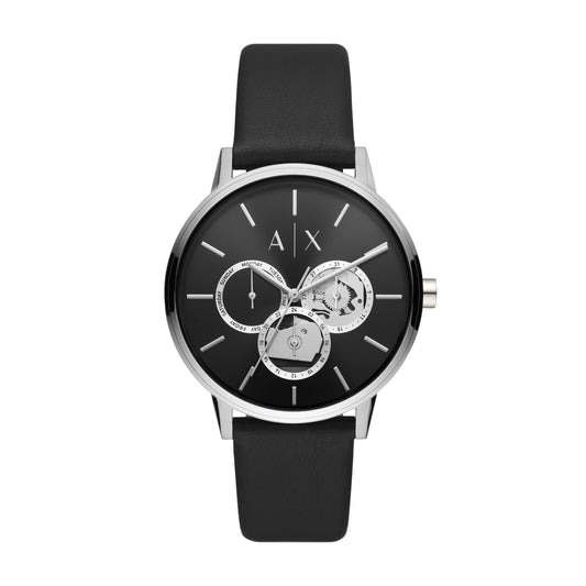 Armani Exchange AX2745