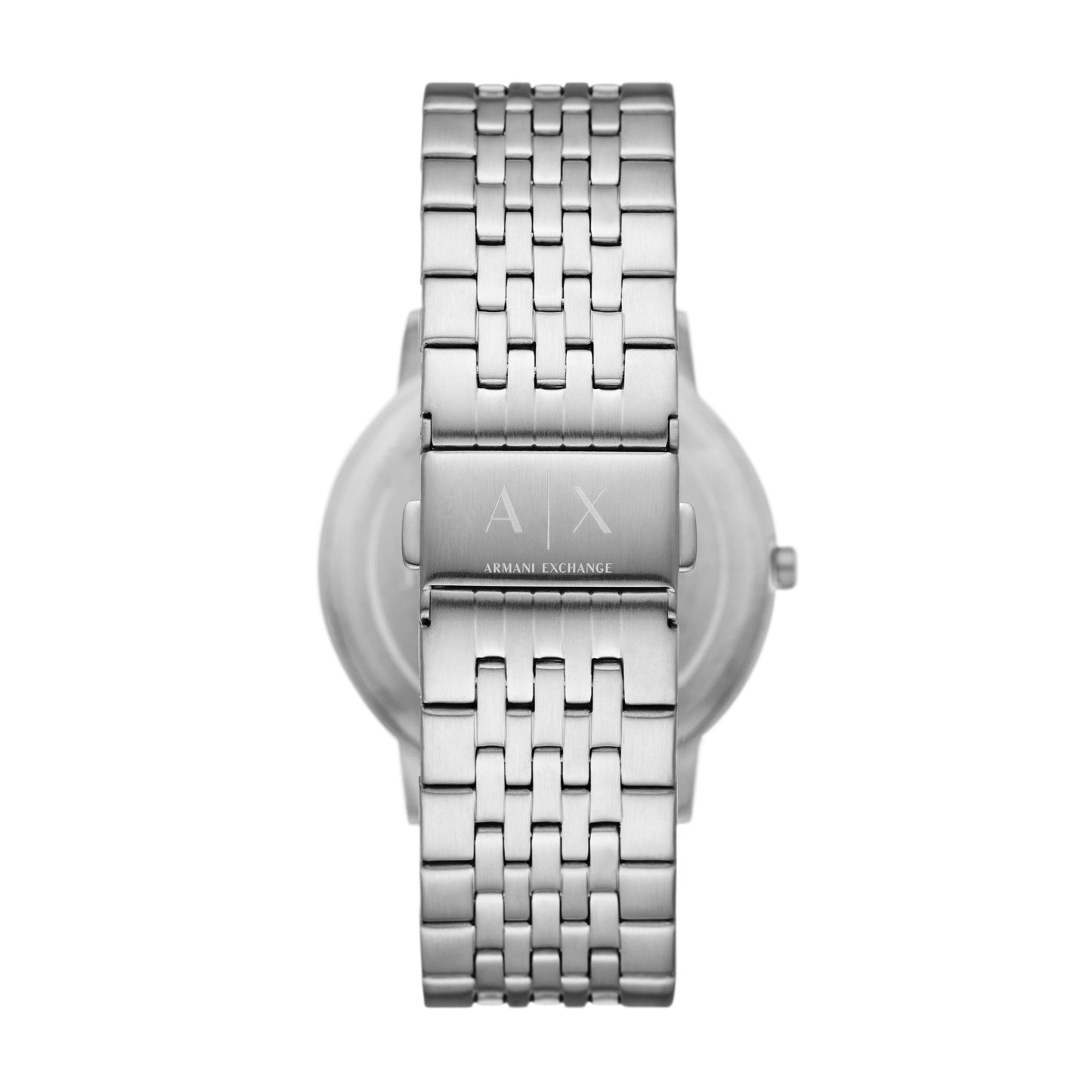 Armani Exchange Herren Uhr AX2870