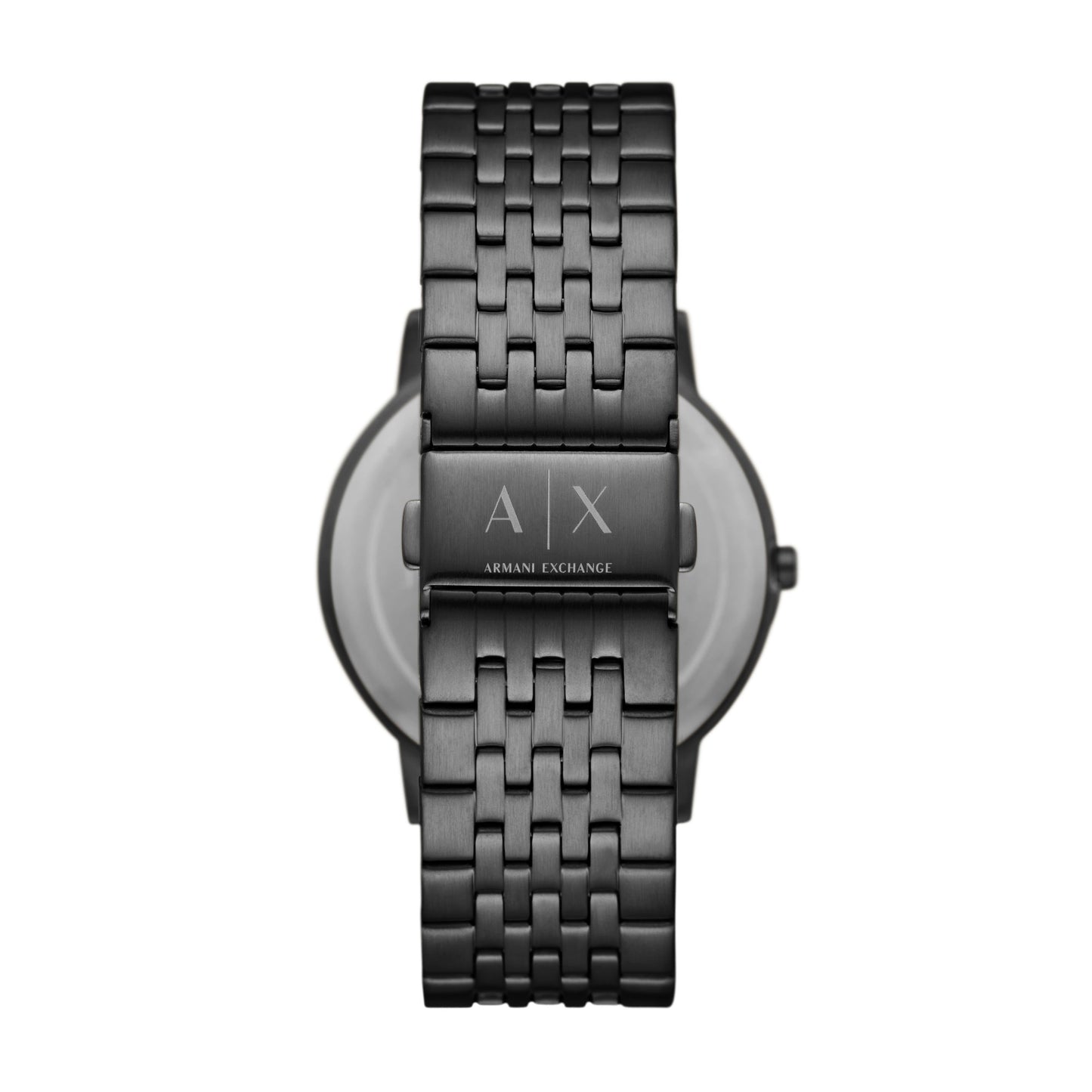 Armani Exchange Herren Uhr AX2872