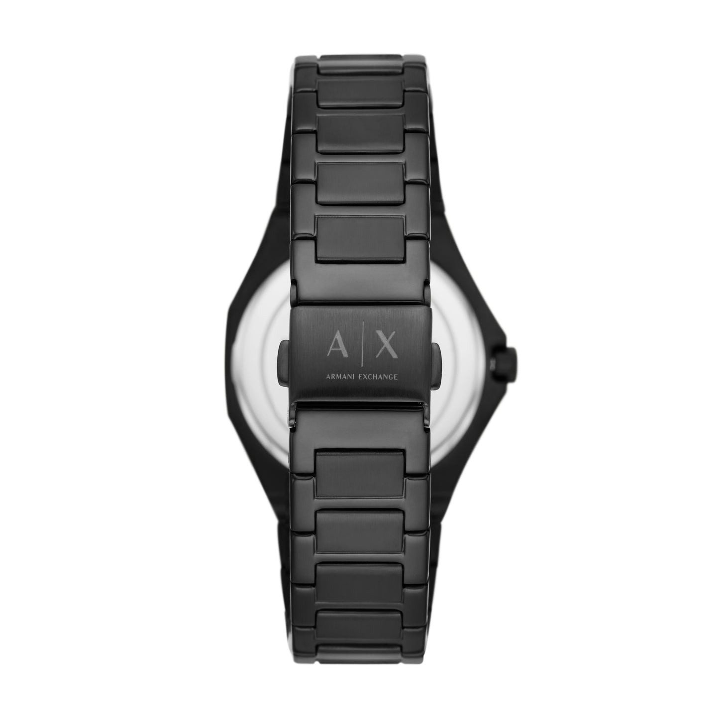 Armani Exchange Damen Uhr AX4609