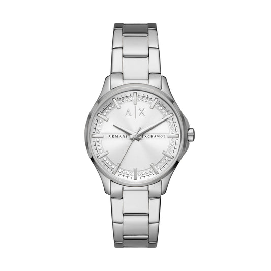 Armani Exchange Damenuhr AX5256