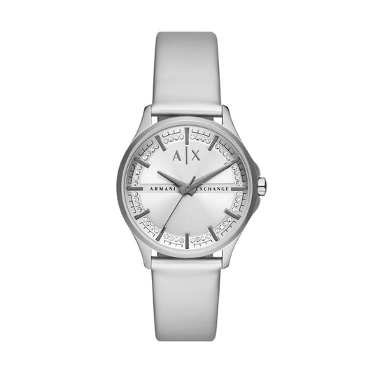 Armani Exchange AX5270
