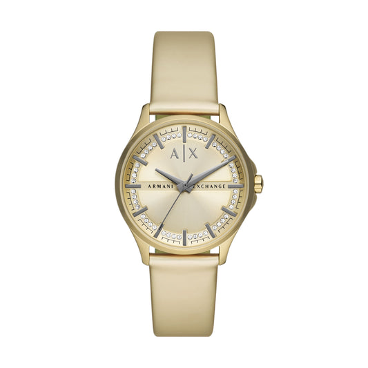 Armani Exchange AX5271