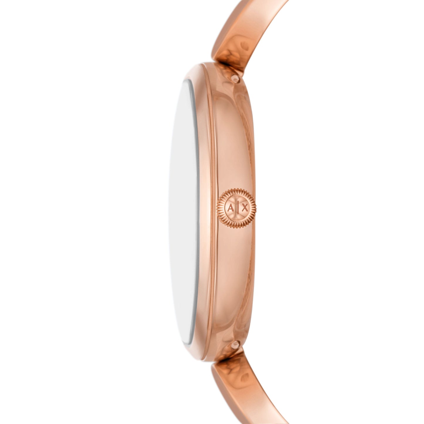 Armani Exchange AX5384