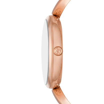 Armani Exchange AX5384