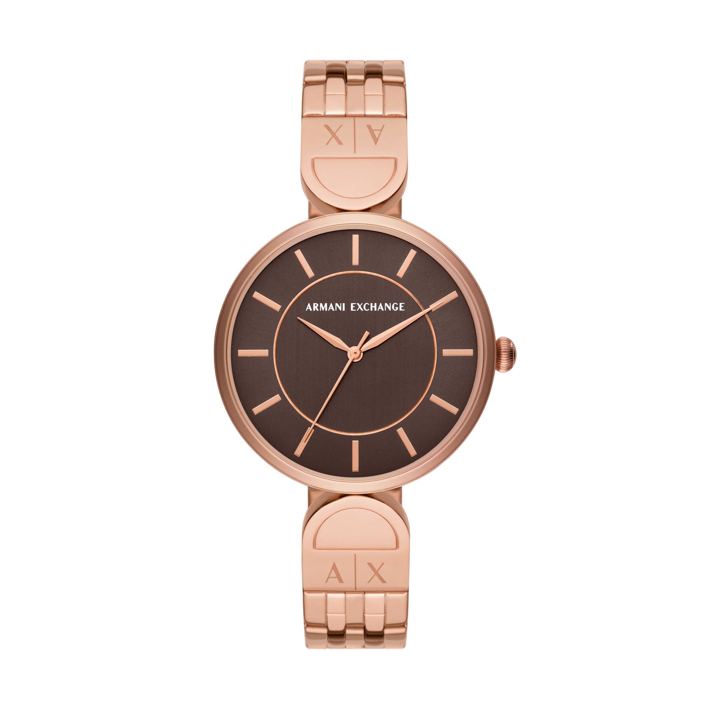 Armani Exchange AX5384