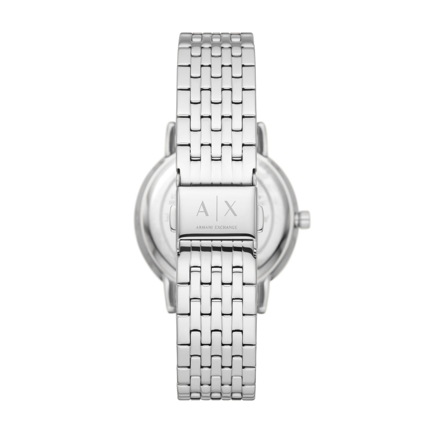 Armani Exchange Damen Uhr AX5591