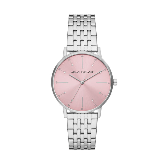 Armani Exchange AX5591