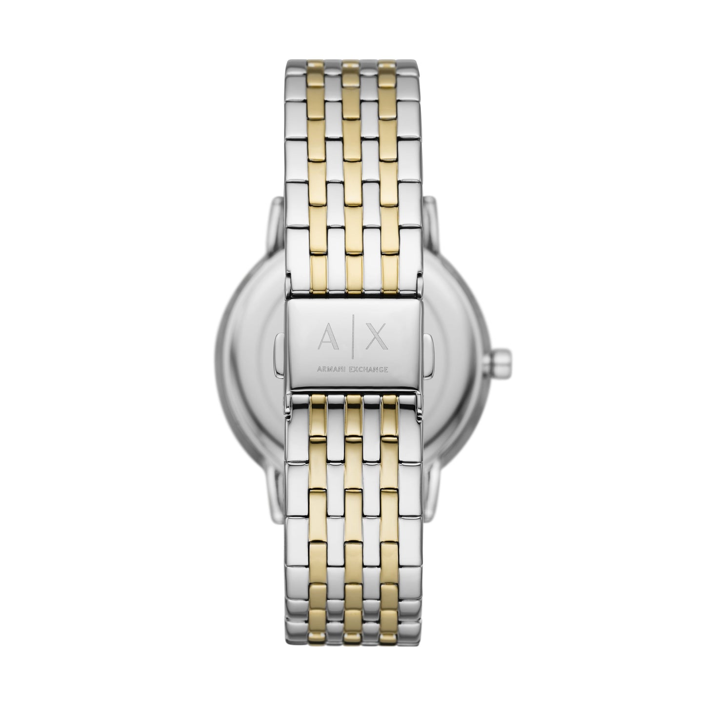 Armani Exchange Damen Uhr AX5595