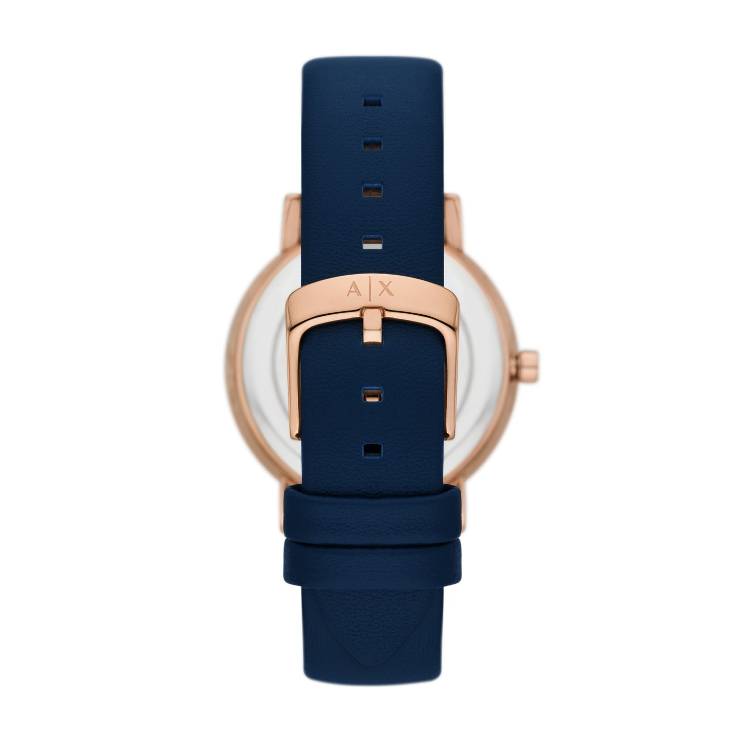 Armani Exchange AX7149SET
