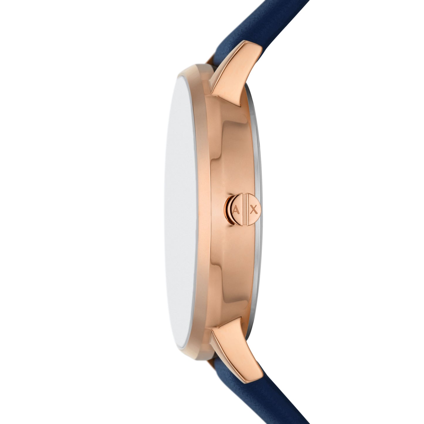 Armani Exchange AX7149SET