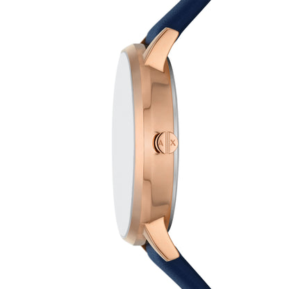 Armani Exchange AX7149SET