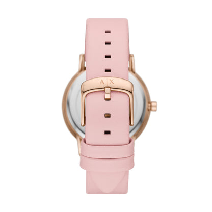 Armani Exchange AX7150SET