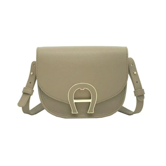 Aigner Umhängetasche Travel Col