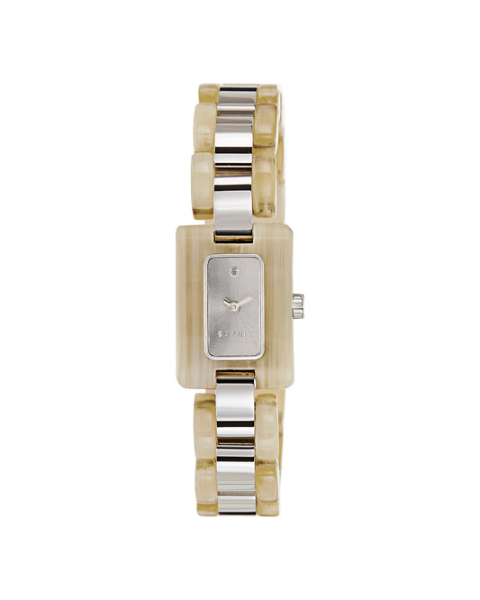 Esprit Damen Uhr ES106492001