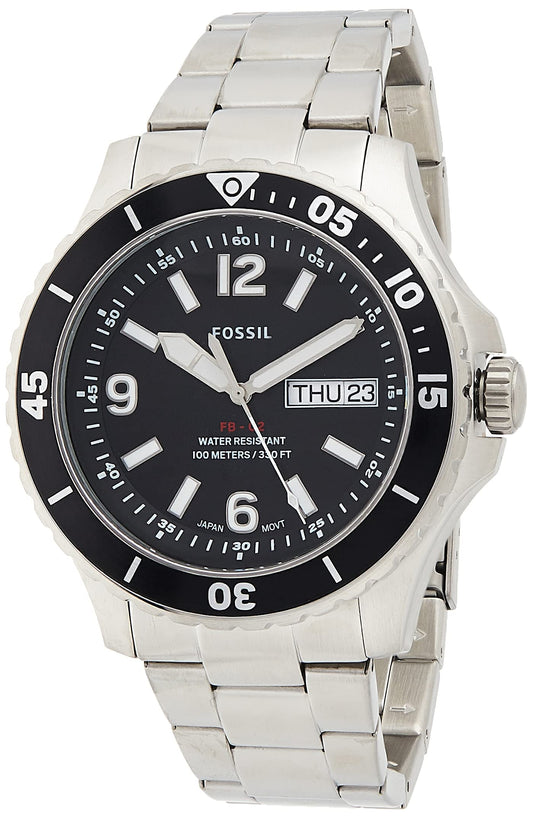 FOSSIL Watch FS5687