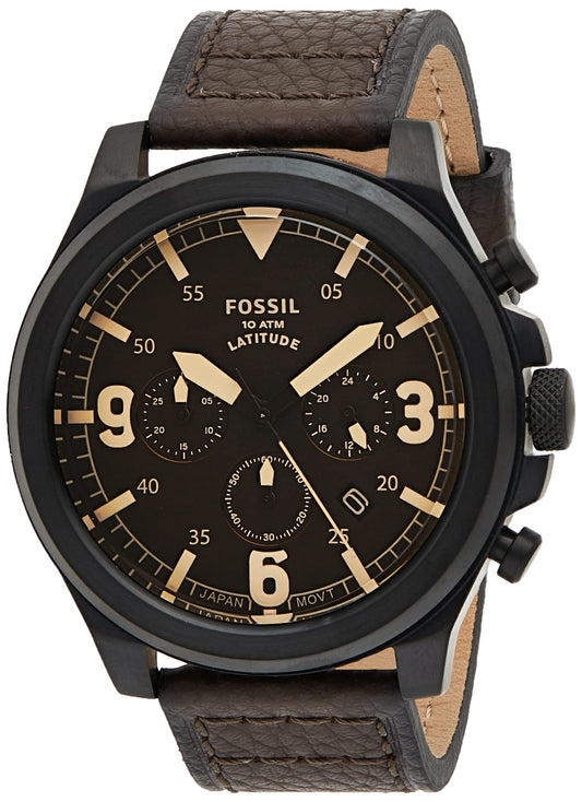 Fossil FS5751