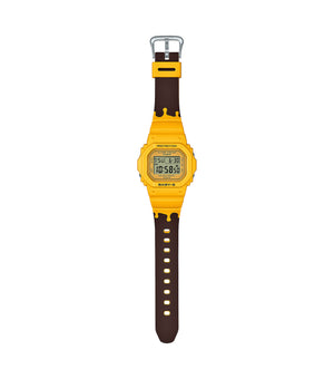 Casio Baby-G Digital BGD-565SLC-9ER