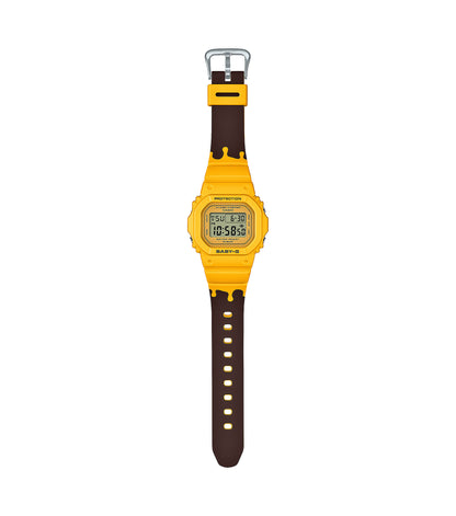 Casio Baby-G Digital BGD-565SLC-9ER